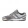 Xero Shoes HFS II Hombre