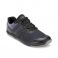 Xero Shoes HFS II Mulher