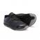 Xero Shoes HFS II Mujer