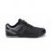 Xero Shoes HFS II Mulher