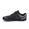 Xero Shoes HFS II Mulher