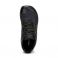 Xero Shoes HFS II Woman