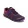 Xero Shoes HFS II Woman