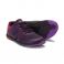 Xero Shoes HFS II Woman