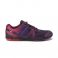 Xero Shoes HFS II Mujer