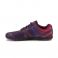 Xero Shoes HFS II Woman