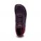 Xero Shoes HFS II Woman