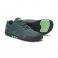 Xero Shoes Mesa Trail WP - Frau