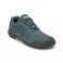 Xero Shoes Mesa Trail WP - Frau