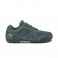 Xero Shoes Mesa Trail WP - Mujer