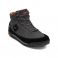 Xero Shoes Ridgeway