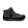 Xero Shoes Ridgeway