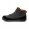 Xero Shoes Ridgeway