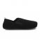 Xero Shoes Sunrise - Woman