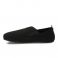 Xero Shoes Sunrise - Mulher