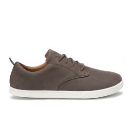 Xero Shoes Glenn