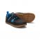 Xero Shoes Prio Kids