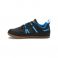 Xero Shoes Prio Kinder