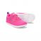 Xero Shoes Prio Kids