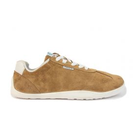 4.Bare Suede - Mujer