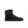 Mustang Free - Barefoot Winter Boots Kids