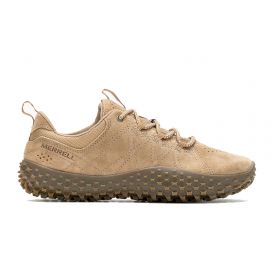 Merrell Wrapt | Mulher