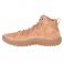 Merrell Wrapt Mid | Mulher