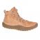 Merrell Wrapt Mid | Mulher