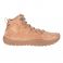 Merrell Wrapt Mid | Mulher