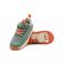 Mustang Free - Kid's Barefoot Everyday Shoes