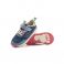 Mustang Free - Kid's Barefoot Everyday Shoes