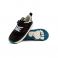 Mustang Free - Kid's Barefoot Everyday Shoes