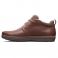 Lems Chukka Grip - Leather