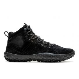 Merrell Wrapt Mid | Frau