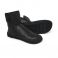 Zapato Feroz Alcoy Leder AW24