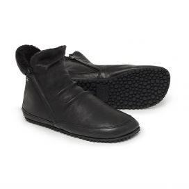 Zapato Feroz Chelva Piel AW24