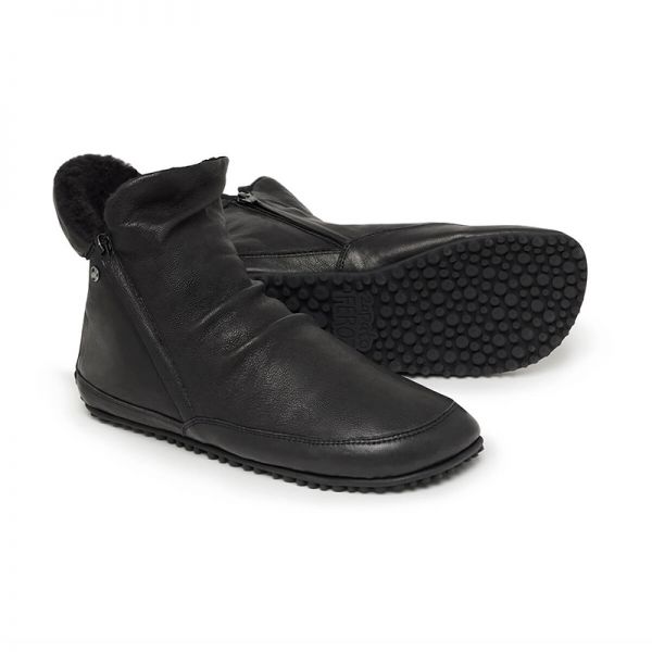 Zapato Feroz Chelva AW24