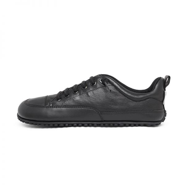 Zapato Feroz Jérica Leder AW24