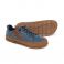 Zapato Feroz Paterna Rayo Microfibre AW24