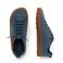 Zapato Feroz Paterna Rayo Microfibre AW24