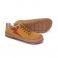 Zapato Feroz Paterna Rayo Microfibre AW24