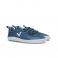 Vivobarefoot Primus Sport III | Junior