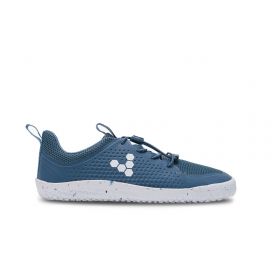 Vivobarefoot Primus Sport III | Junior