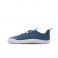 Vivobarefoot Primus Sport III | Junior