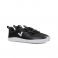 Vivobarefoot Primus Sport III | Junior