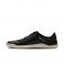 Vivobarefoot Primus Lite IV All Weather | Mulher