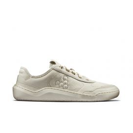 Vivobarefoot Gobi Sneaker Leather | Woman