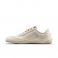 Vivobarefoot Gobi Sneaker Leather | Woman