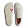 Vivobarefoot Gobi Sneaker Leather | Woman