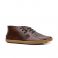 Vivobarefoot Gobi LUX